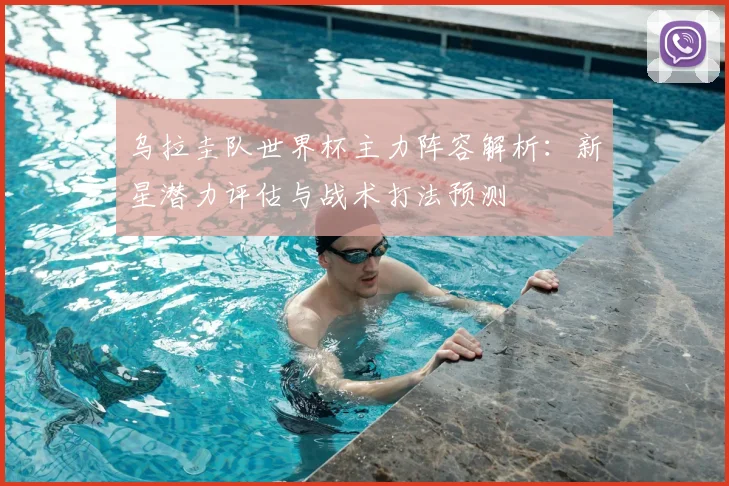乌拉圭队世界杯主力阵容解析：新星潜力评估与战术打法预测