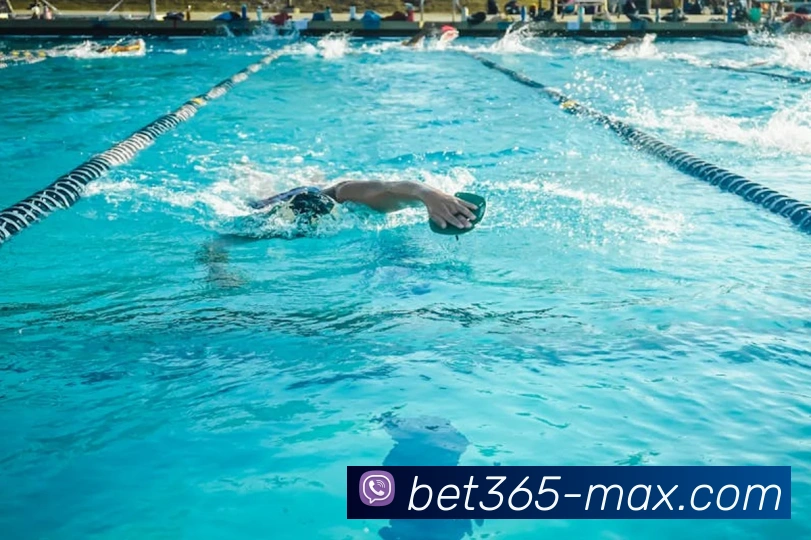 Bet365发展历程