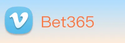 Bet365 logo